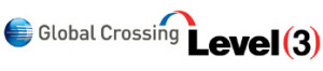 GLOBAL CROSSING